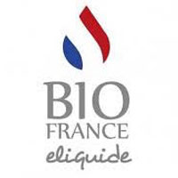 Bio France